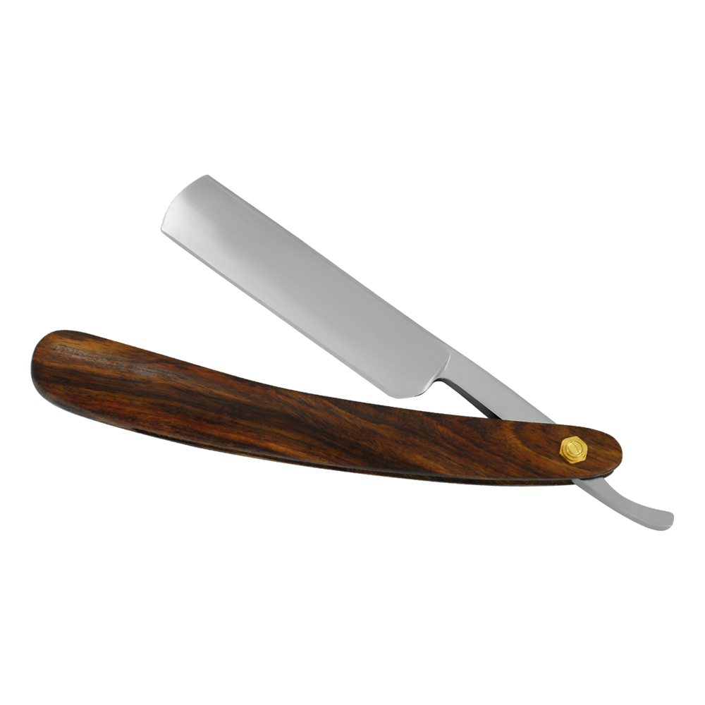 Shaving Razors (Model: MBT-26103)